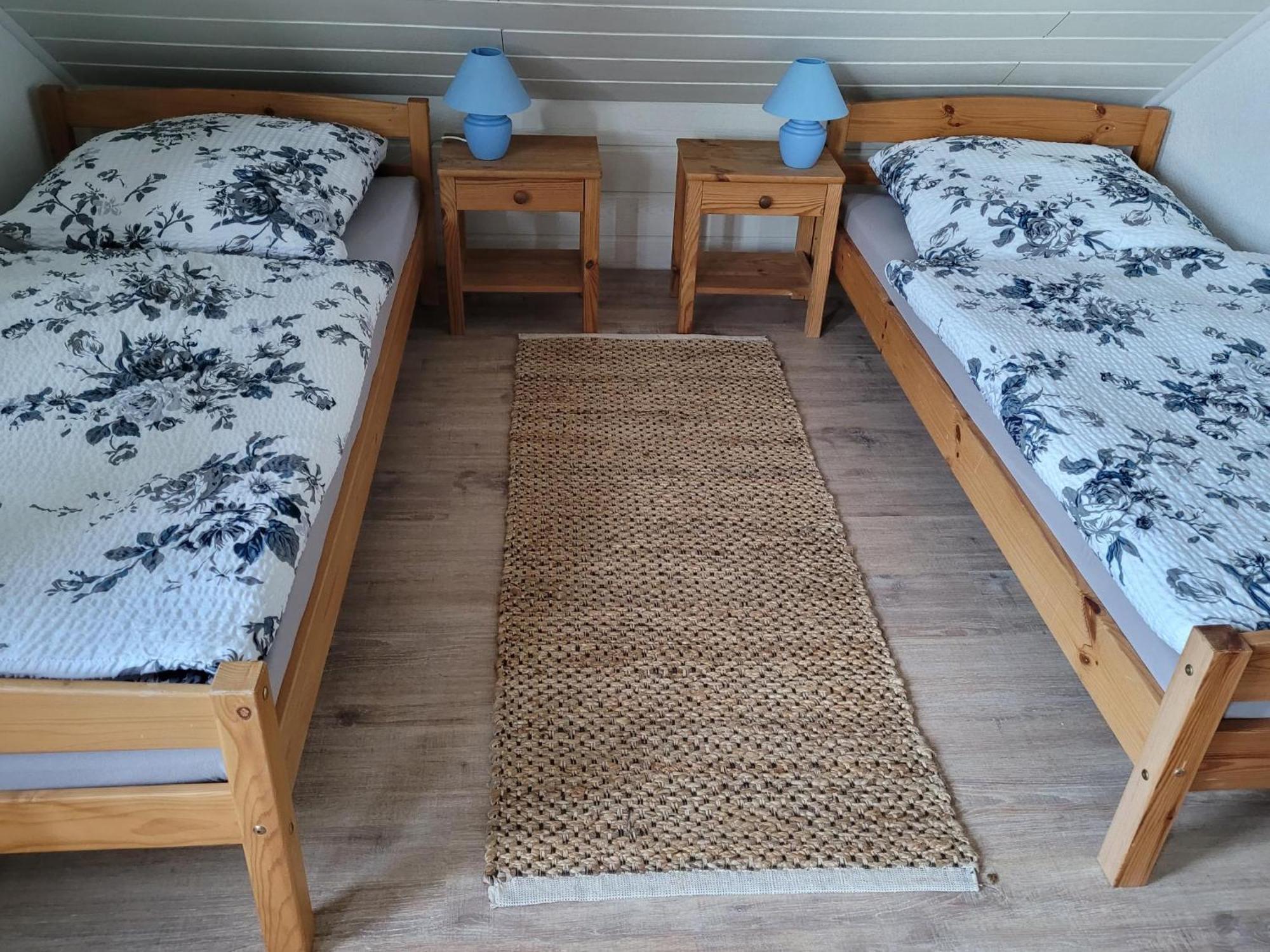 Wohnung Mit Wintergarten Wittmund Buitenkant foto